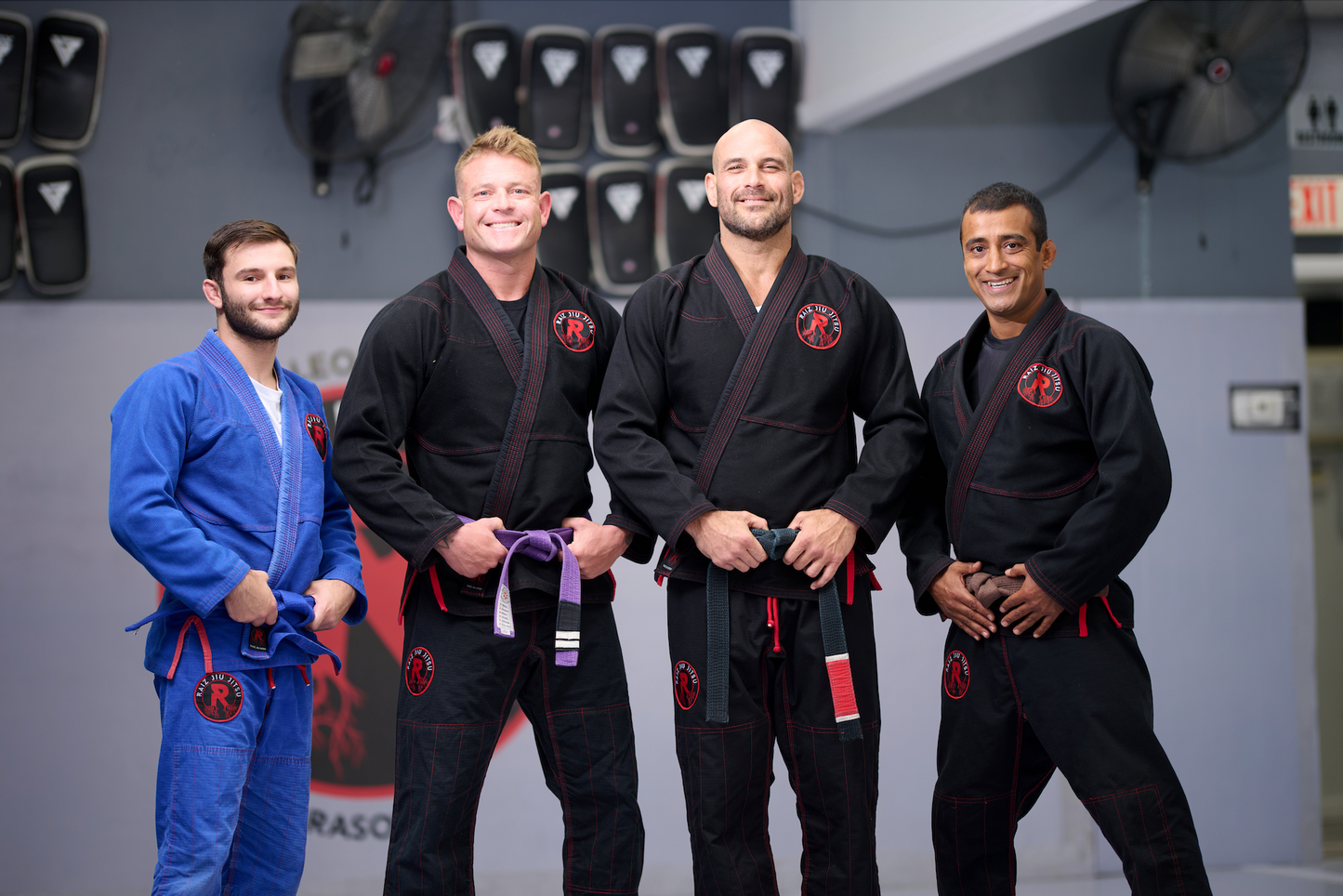 Ages 13+ Unlimited Monthly Membership – $180/month