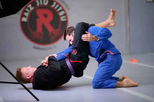 Adults 13 and Up - Unlimited Yearly Membership – $1699