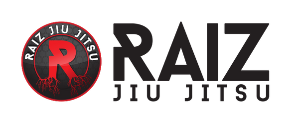 Raiz Jiujitsu