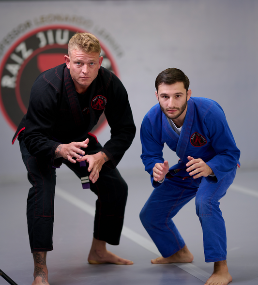 Ages 13+ 2 Classes Monthly Membership – $130/month