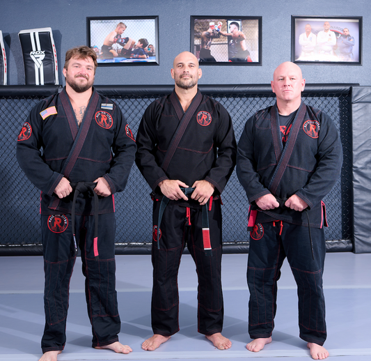 Ages 13+ Unlimited 6 Month Membership – $972